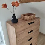 Le Du Moulin - Modernity & Elegance - Jacuzzi Сasa de vacaciones *