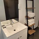 Le Du Moulin - Modernity & Elegance - Jacuzzi Сasa de vacaciones *