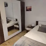 Le Du Moulin - Modernity & Elegance - Jacuzzi Сasa de vacaciones Oupeye