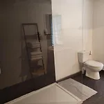 Сasa de vacaciones Le Du Moulin - Modernity & Elegance - Jacuzzi Oupeye