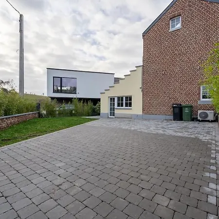 Le Du Moulin - Modernity & Elegance - Jacuzzi Tatil Evi *