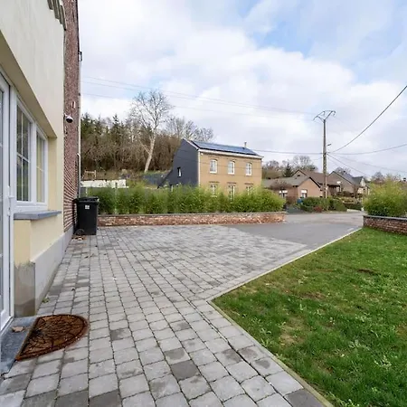 Le Du Moulin - Modernity & Elegance - Jacuzzi *