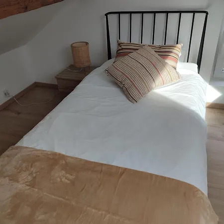 Le Du Moulin - Modernity & Elegance - Jacuzzi Oupeye