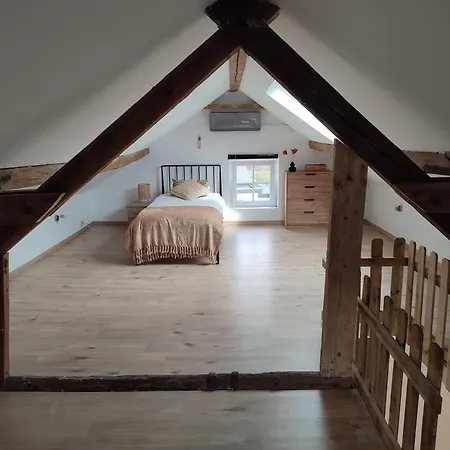 Le Du Moulin - Modernity & Elegance - Jacuzzi