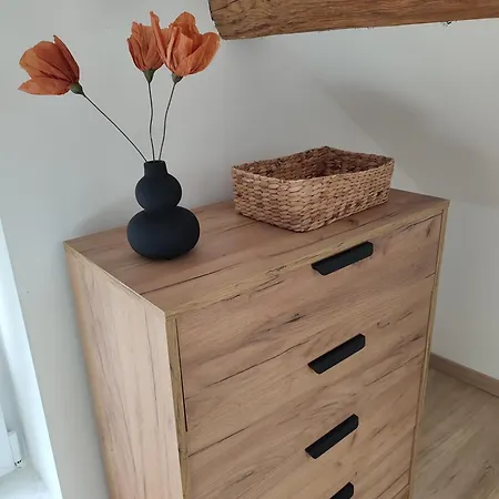 Le Du Moulin - Modernity & Elegance - Jacuzzi Tatil Evi *