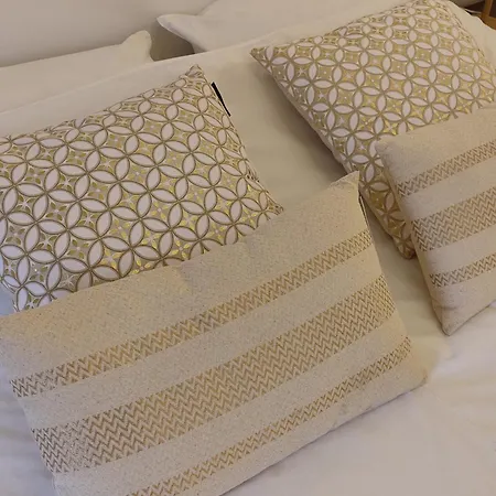 Le Du Moulin - Modernity & Elegance - Jacuzzi