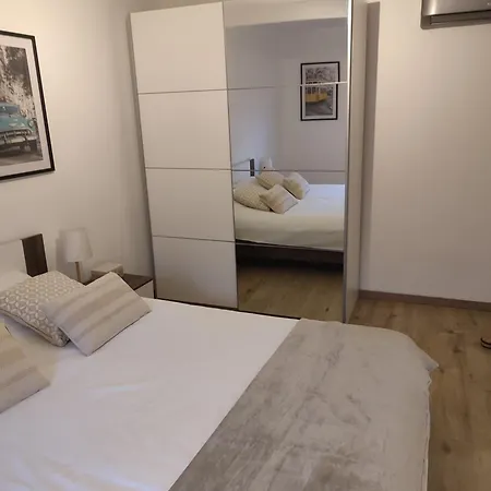 Tatil Evi Le Du Moulin - Modernity & Elegance - Jacuzzi