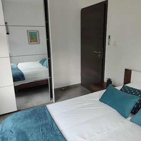 Le Du Moulin - Modernity & Elegance - Jacuzzi *