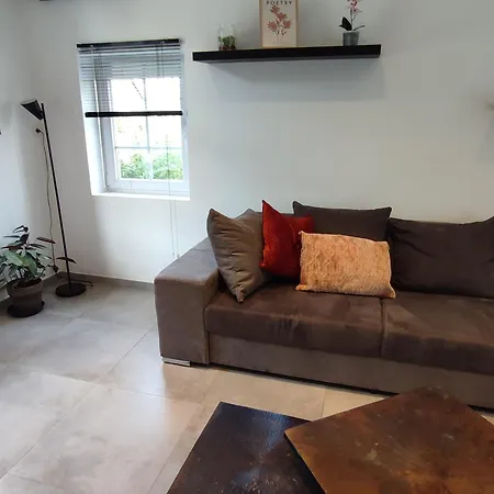 Le Du Moulin - Modernity & Elegance - Jacuzzi