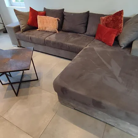 Le Du Moulin - Modernity & Elegance - Jacuzzi *