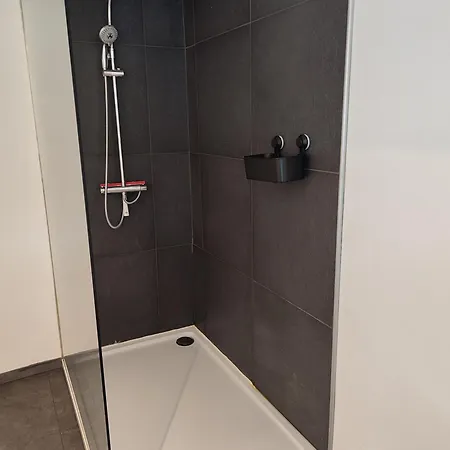 Le Du Moulin - Modernity & Elegance - Jacuzzi