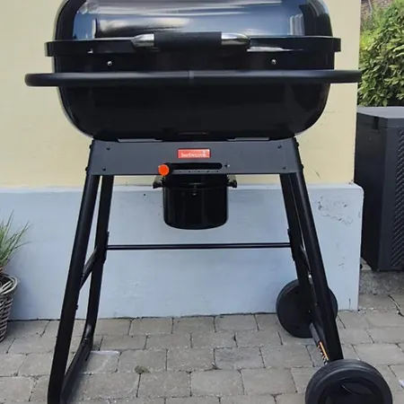 Le Du Moulin - Modernity & Elegance - Jacuzzi