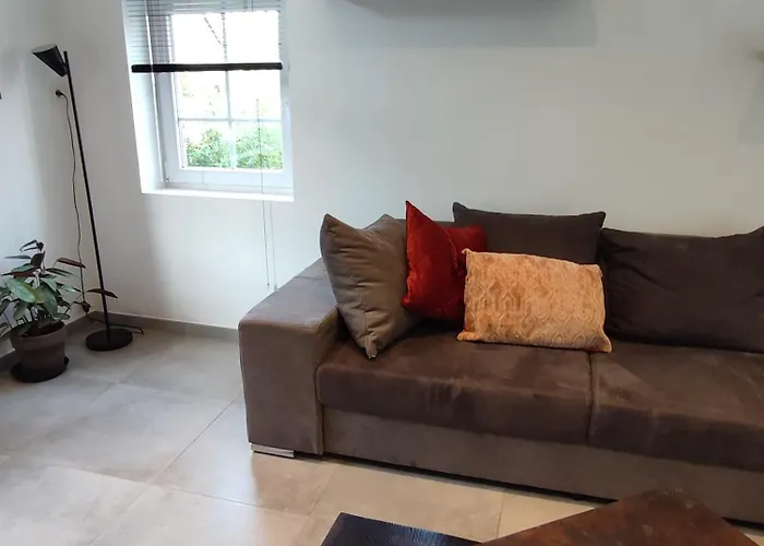 Le Du Moulin - Modernity & Elegance - Jacuzzi